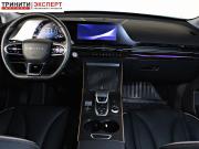 Omoda C5 I Белгород  - изображение 30