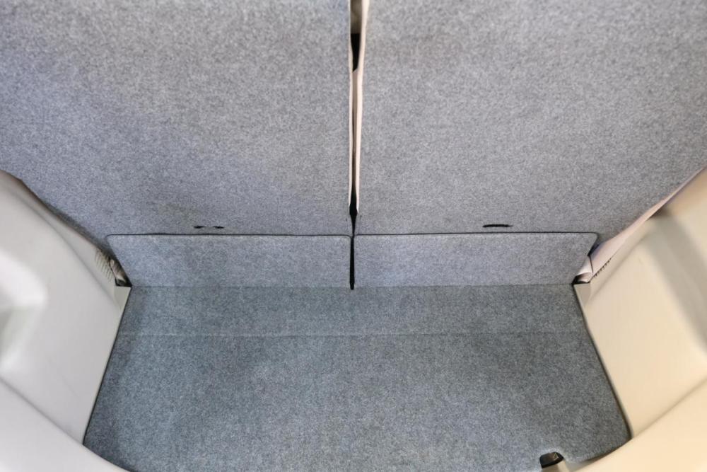 Honda N-BOX I Рестайлинг Омск  - изображение 21