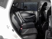 JAC JS4 Екатеринбург  - изображение 40