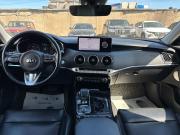 Kia Stinger I Рестайлинг Пермь  - изображение 63