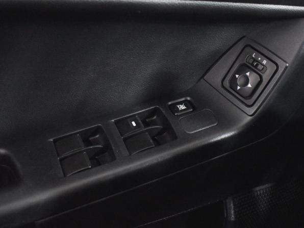 Mitsubishi Lancer X Рестайлинг с пробегом 2014 года, цена 980 000 рублей, 144738 км, седан, Автокод Объявления