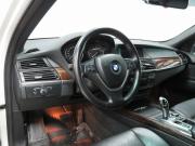 BMW X5 II (E70) Рестайлинг Новосибирск  - изображение 41