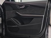 Audi Q8 I (4M) Барнаул  - изображение 67