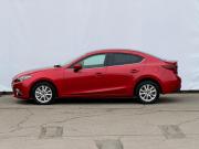 Mazda Axela III Иркутск  - изображение 35