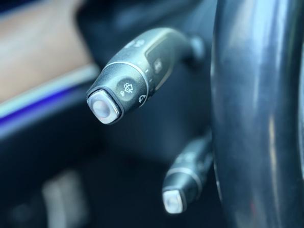 Mercedes-Benz E-Класс V (W213 S213 C238) с пробегом 2016 года, цена 3 075 000 рублей, 93600 км, седан, Автокод Объявления
