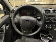 Lada (ВАЗ) Kalina II Волгоград  - изображение 25