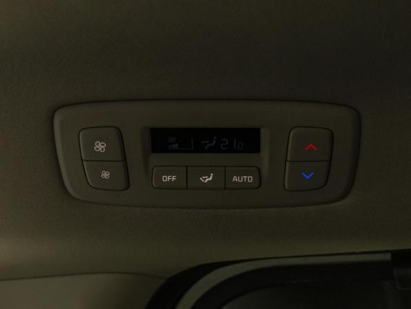 Kia Carnival IV с пробегом 2022 года, цена 3 999 000 рублей, 95000 км, минивэн, Автокод Объявления