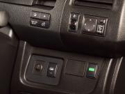 Nissan Serena IV (C26) Кемерово  - изображение 41