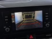 Kia Sportage V Москва  - изображение 53