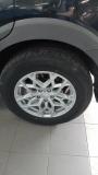 Chevrolet Captiva I Санкт-Петербург  - изображение 46