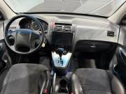 Hyundai Tucson I Пермь  - изображение 40
