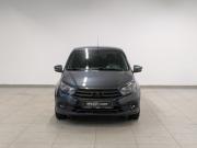 Lada (ВАЗ) Granta I Рестайлинг Санкт-Петербург  - изображение 31