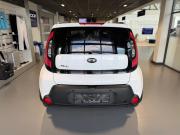 Kia Soul II Сыктывкар  - изображение 31