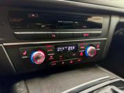 Audi A6 IV (C7) Уфа  - изображение 51