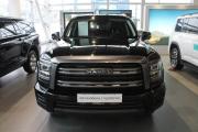 Haval H5 II Ульяновск  - изображение 14