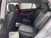 Hyundai Creta I Рестайлинг Ярославль  - изображение 50