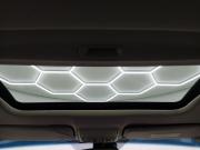Honda Accord VIII Рестайлинг Екатеринбург  - изображение 53