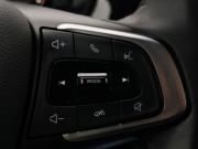 Omoda S5 Санкт-Петербург  - изображение 31