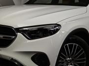 Mercedes-Benz GLC II (X254) Москва  - изображение 40