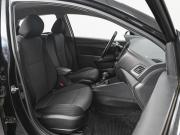 Hyundai Solaris II Ставрополь  - изображение 30
