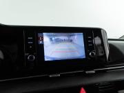 Kia Carnival IV Москва  - изображение 41