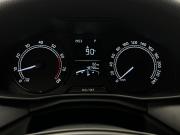 Skoda Rapid II Санкт-Петербург  - изображение 34