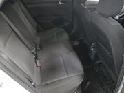 Hyundai Solaris II Санкт-Петербург  - изображение 28