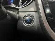 Toyota Camry VIII (XV70) Пермь  - изображение 54