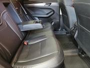 Haval Jolion I Вологда  - изображение 40