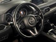 Mazda CX-5 II Москва  - изображение 33