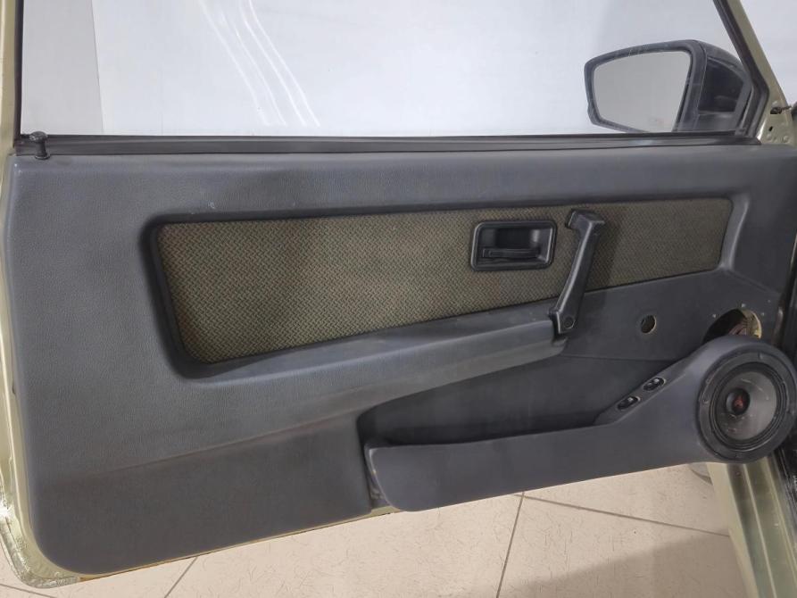 Lada (ВАЗ) 2113 Альметьевск  - изображение 9