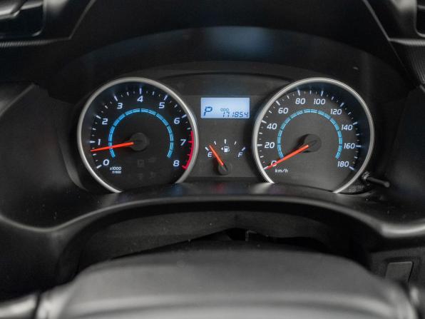 Toyota Wish II с пробегом 2010 года, цена 1 199 000 рублей, 171851 км, минивэн, Автокод Объявления