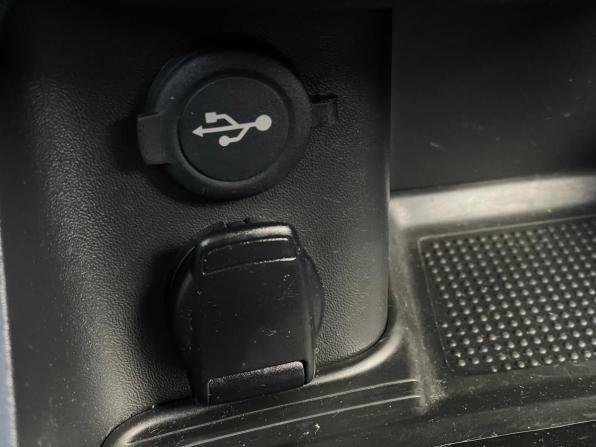 Lada (ВАЗ) Vesta I с пробегом 2021 года, цена 929 000 рублей, 152200 км, седан, Автокод Объявления