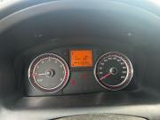 SsangYong Actyon II Пермь  - изображение 18