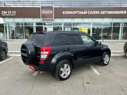 Suzuki Grand Vitara II Пермь  - изображение 24