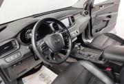 Kia Sorento III Prime Рестайлинг Саратов  - изображение 58
