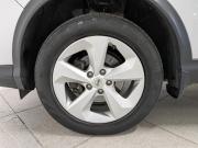 Nissan Qashqai II Рестайлинг Санкт-Петербург  - изображение 40