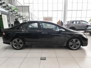 Honda Civic VIII Казань  - изображение 27