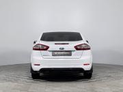 Ford Mondeo IV Рестайлинг Калининград  - изображение 23