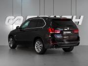 BMW X5 III (F15) Минеральные Воды  - изображение 23
