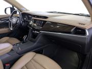 Cadillac XT6 I Москва  - изображение 55