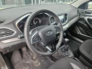 Lada (ВАЗ) Vesta I Рестайлинг (NG) Воронеж  - изображение 19