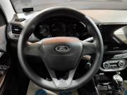 Lada (ВАЗ) Vesta I Уфа  - изображение 30