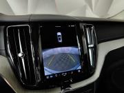 Volvo XC60 II Рестайлинг Москва  - изображение 42