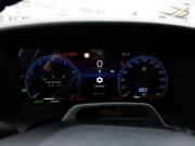 Toyota Camry IX (XV80) China Market Москва  - изображение 42