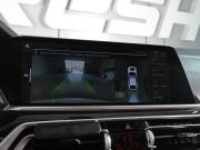BMW X6 III (G06) Ростов-на-Дону  - изображение 39