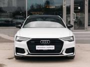 Audi A6 V (C8) Новосибирск  - изображение 28
