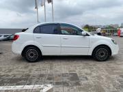 Kia Rio II Рестайлинг Краснодар  - изображение 19