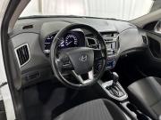 Hyundai Creta I Курск  - изображение 46
