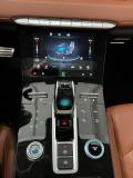 Chery Tiggo 8 Pro Max I Оренбург  - изображение 67